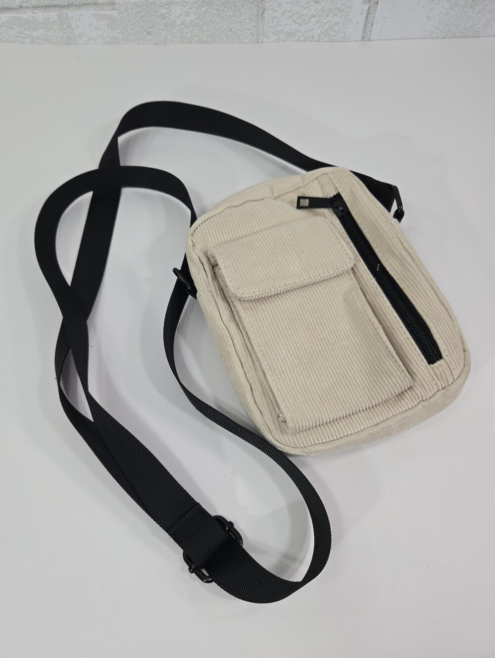 Urban Outfitters mini crossbody purse